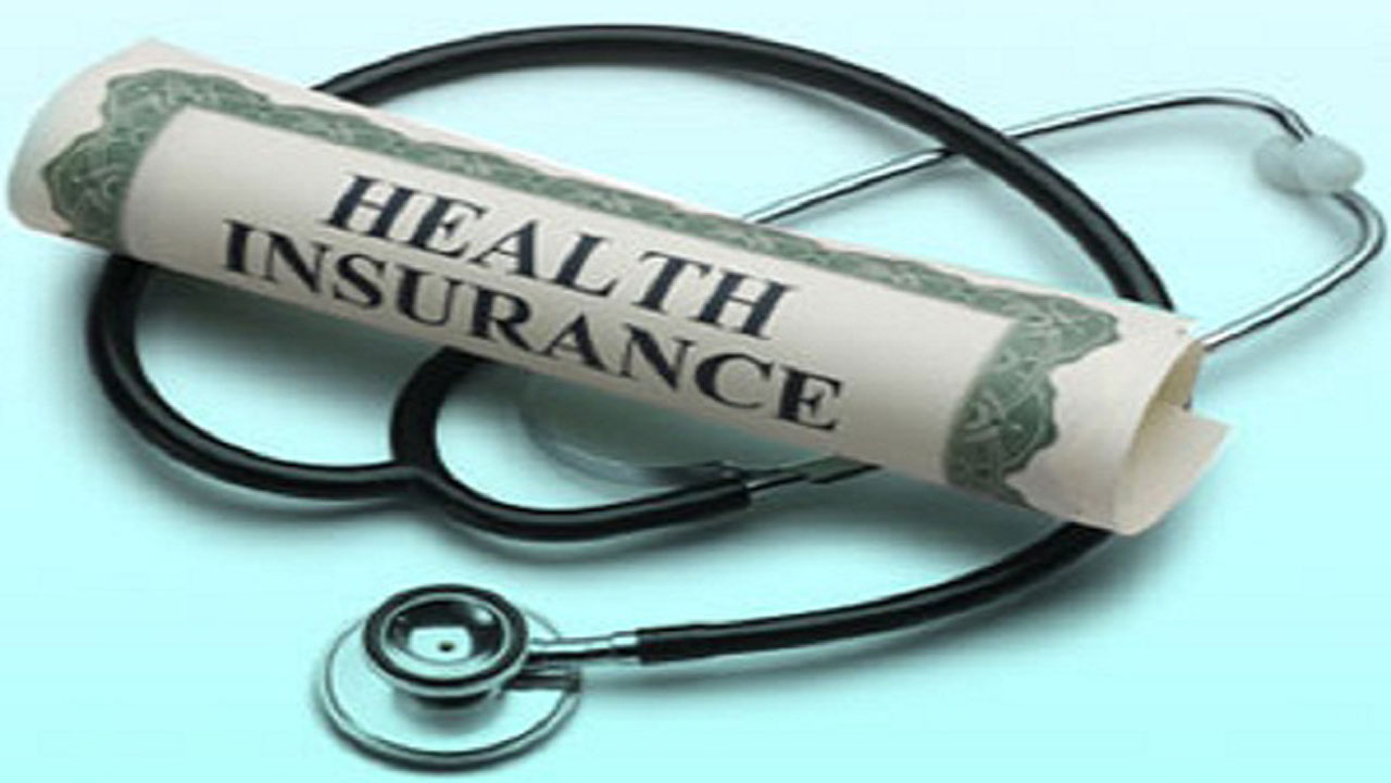 Health Insurance Scheme Sterling Bank Partners Over Health