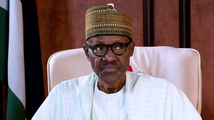 2019: Buhari Faces Imminent Defeat In North East – Sen Bukkar Ibrahim