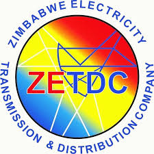 Power Supply: ZETDC To Disconnect Firms, Households In Zimbabwe Over  U.S$77 million Debt