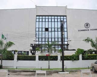 LCCI Raises Concerns Over Rising Inflation and Monitary Policy Rate Hike, Calls for Decisive Action