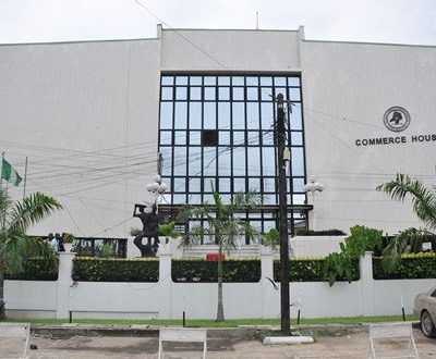 LCCI Raises Concerns Over Rising Inflation and Monitary Policy Rate Hike, Calls for Decisive Action