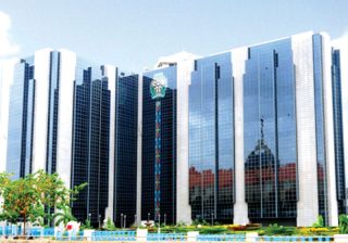 Nigeria’s Apex Bank Retains Interest Rate at 26.5% Amid Inflation, Global Uncertainties