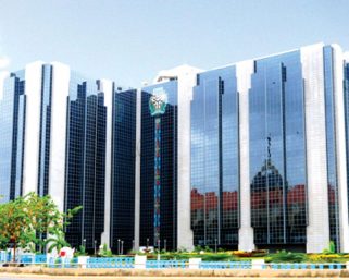 Nigeria’s Apex Bank Retains Interest Rate at 26.5% Amid Inflation, Global Uncertainties