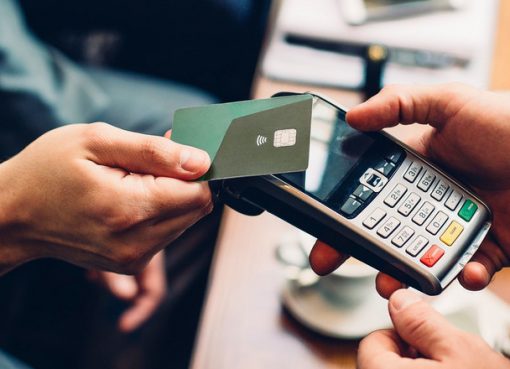 Financial Inclusion: First Bank Rewards Leading Agents in Nigeria with N15m At Firstmoni Awards