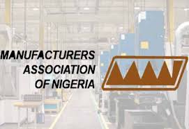 Nigeria Economy: High Cost Of Funds, Forex Sourcing Challenges, Multiple Levies, Others Weigh Down Manufacturing Activities in Q3 2019