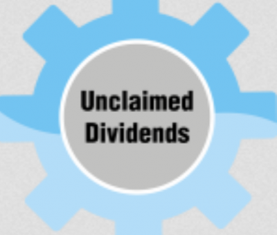 Unclaimed Dividends: SEC Adopts New Strategies To Resolve Issue, Approves Rules On Electronic Offering.
