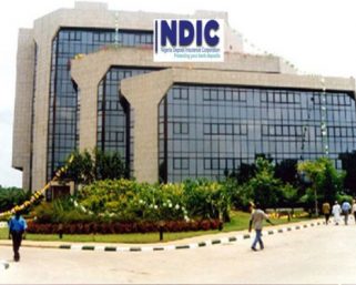 Heritage Bank Liquidation Update: NDIC Settles Depositors with Balances Exceeding N5 Million