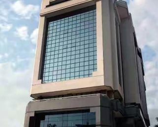 Access Holdings Reports Strong H1 2025 Financial Results