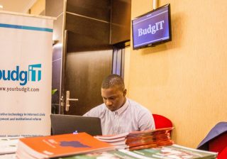 BudgIT Seeks Probe into ₦1.3bn Budget Allocation to Alleged Non-Existent Presidential Agency