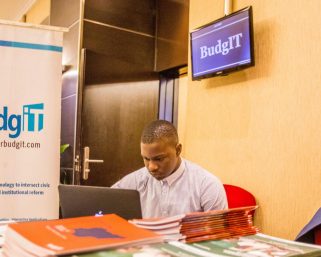 Infrastructure Development: BudgIT Decries Loopholes For Corruption In 2021 Proposed Budget