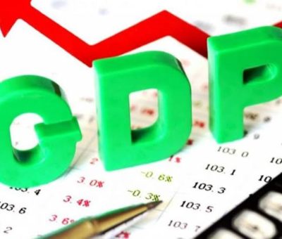 Nigeria Economy: 2.27℅ Real GDP Growth In 2019 Not Sustainable – M.A.N