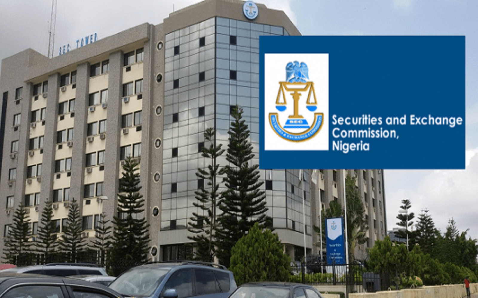 ease-of-doing-business-sec-engages-issuers-to-reduce-time-to-market