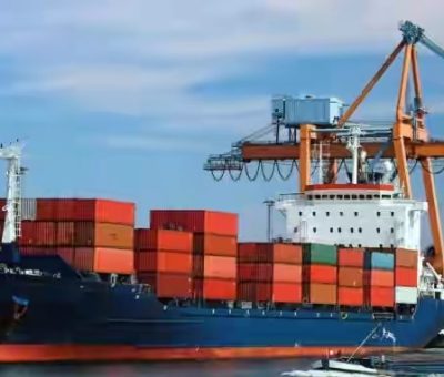 Cabottage Vessel Financing: FGN Set To Disburse Fund – Minister Of Transportation