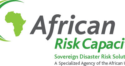 Drought Insurance: Federal Republic of Germany To Help African Countries With Premium Payments Of About EUR 19Million.