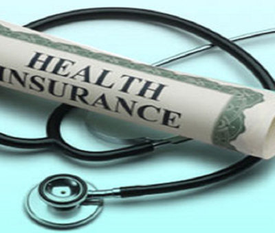 Health Insurance Scheme:  Sterling Bank Partners Over 1,000 Health Organizations