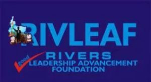 River State Government: RIVLEAF Cautions Governor Wike Over Alleged Provocative Broadcast