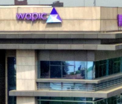 Vehicle Insurance: WAPIC To Refund Premiums During Lockdown