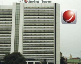 Sterling Bank’s Lax Security Exposed: N1.2 Billion Lost to Hackers