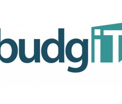 COVID-19 Funds: BudgIT Launches Tracking Portal To Monitor Utilization Of All Donations Nationwide.