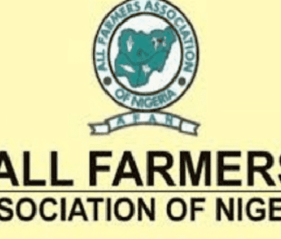 Agriculture Sector: Alleged N13Bn Allocation To Fight Quelea Birds Not In 2020 Budget – AFAN
