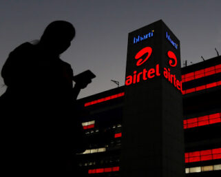 Airtel Africa Posts Strong Revenue Growth Despite Currency Headwinds
