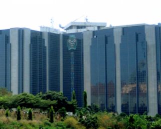 CBN Boosts Reserves with $3.5bn LBMA-Standard Gold, Cardoso Pushes Mineral Sector Reforms