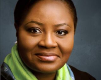 Gender-Based Violence: Unity Bank Boss Advocates Policy Actions to Reduce Prevalence in Nigeria