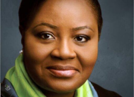 National Rice Festival: Unity Bank Partners RIFAN, Pledges More Support For Farmers