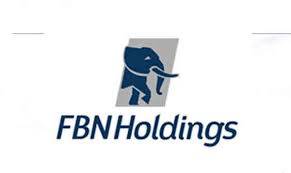 Capital Market: Invest In Stocks With Strong Fundamentals, Potential For Growth – FBN Holdings