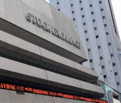 Fixed Income Securities:  NSE Revises Trading Fee to 0.0005% (N5 per million)