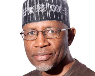 Revenue Leakage: Nigerian Lawmakers Instruct SEC and FRC to Resolve N45billion Unremitted Surplus Dispute