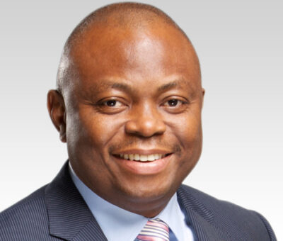 Corporate Values: Fidelity Bank Reaffirms Commitment To Sound Ethical Business Practices