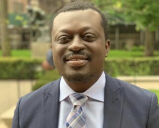 Budget Implementation Extension: BudgIT Raises Concern Over Credibility, Urges president Tinubu’s Government to Revert to January – December Calendar