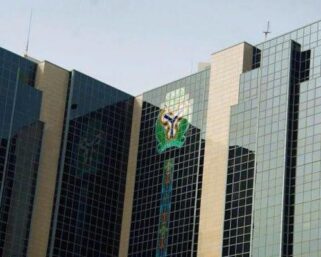 CBN Reassures Public on Banking Sector Stability
