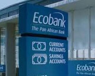 2020 Audited Report: Ecobank Group Posts N641.8bn Revenue