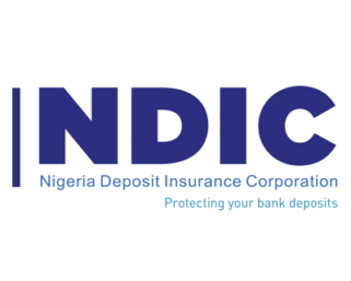 NDIC Begins Liquidation Process as CBN Revokes Heritage Bank’s Operating License