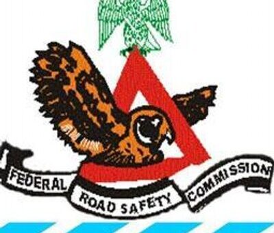 End Of The Year Patrol: FRSC Corps Marshal Urges Personnel To Be Rededicated For Greater Performance