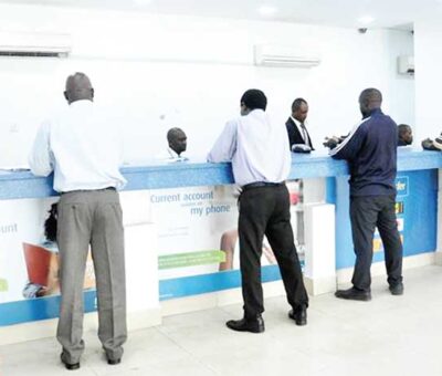 Ecobank Digital Summit: Stakeholders Support Partnerships, Collaborative Efforts In 2021