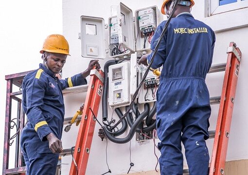 Electricity Supply: Consumers In Nigeria To Get Refund For Meter Payments – NERC