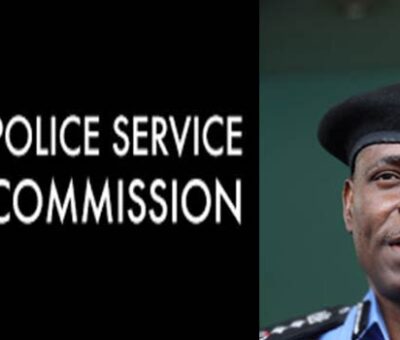 Extrajudicial Killings:  RULAAC Calls On Police Service Commission To Investigate Recent Cases, Recommend Sanctions, Compensate Victims