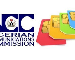 NCC Sets September 14, 2024, as Ultimate Deadline for NIN-SIM Linkage