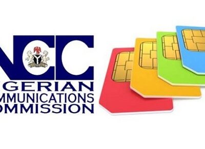 NCC Sets September 14, 2024, as Ultimate Deadline for NIN-SIM Linkage