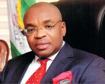 Land Dispute Update: Death Toll Rises To Seven In A’Ibom Community