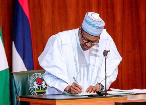 Leadership Scorecard: Buhari’s Regime Mismanaging Nigeria’s Economy – Ezekwesili