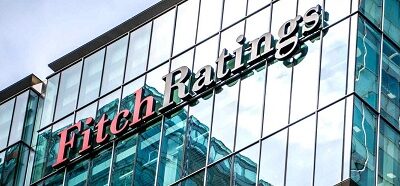 Fitch Ratings: Ecobank Nigeria Gets High Scores On Stable Outlook, Quality Management