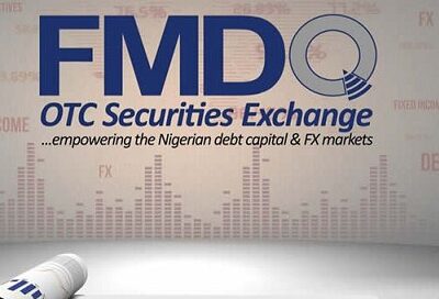 FMDQ Exchange Platform: NMRC, Flour Mills of Nigeria Float Bonds