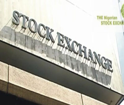 Restructuring Plan: NSE Announces Chief Executives To Lead Emerging Entities