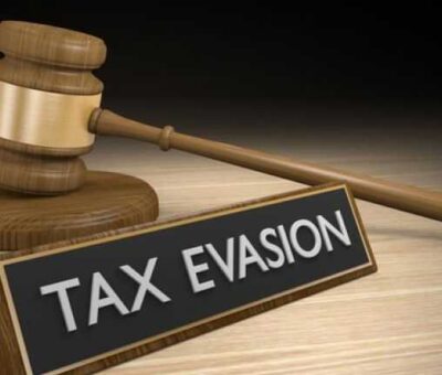 Tax Evasion: Nigeria Losses Over $178 billion to Multinationals – FIRS