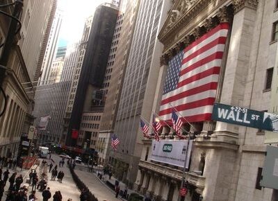 Trump’s Exit: China’s telecom companies Seek Relisting On Wall Street