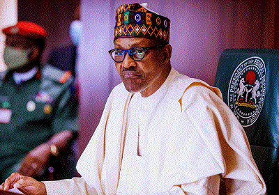 Ambassadorial Nominations: Outcome Of President Buhari’s Foresight – NAOSRE President